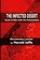 The Infected Desert, Harold Jaffe - Paperback - 9781884097591