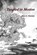 Tangled in Motion, Jane L Carman - Paperback - 9781884097638