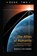 Book 2, Allies of Humanity - Paperback - 9781884238376