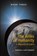 The Allies of Humanity Book Three, Marshall Vian Summers ; Tbd - Paperback - 9781884238437
