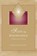 Steps to Knowledge, Marshall Vian Summers - Paperback - 9781884238772