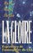 La Gloire, Ruth Ward Heflin - Paperback - 9781884369414