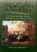 Washington's Farewell, MURRAY,  Stuart A. P. - Gebonden - 9781884592201