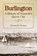 Burlington, Vincent E. Feeney - Paperback - 9781884592645