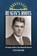 Reagan's Roots, Peter D. Hannaford - Paperback - 9781884592669