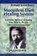 Mucusless Diet Healing System, Arnold Ehret - Paperback - 9781884772009