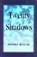 Twenty Shadows, Stephen Knauth - Paperback - 9781884800016