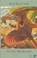 Barbarism, Molly McQuade - Paperback - 9781884800276