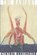 The Radiant, Cynthia Huntington - Paperback - 9781884800498