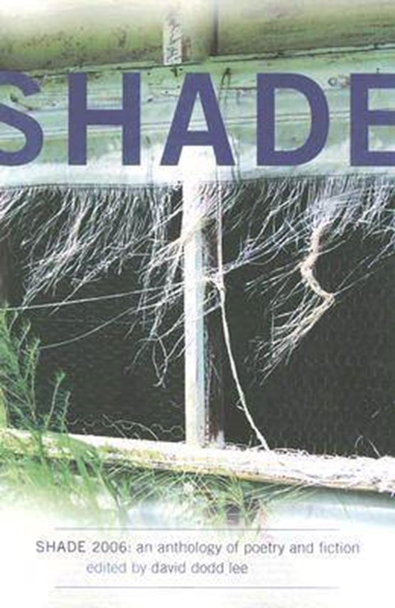 Shade 2006
