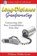 Long-Distance Grandparenting, Willma Willis Gore - Paperback - 9781884956751