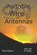 Portable Wire Antennas, John Hill - Paperback - 9781884979156