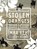Stolen Oranges, Max Yeh - Paperback - 9781885030504