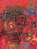 Rolling the R's, R. Zamora Linmark - Paperback - 9781885030511