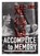 Accomplice to Memory, Q.M. Zhang - Paperback - 9781885030528