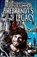 Firebrandt's Legacy, David Lee Summers - Paperback - 9781885093851
