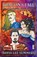 Dragon's Fall, David Lee Summers - Paperback - 9781885093929
