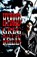 Hybrid, Greg Ballan - Paperback - 9781885093967