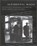 Accidental Magic, WILLIAMS,  Roy H. - Gebonden - 9781885167545