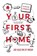 Your First Home, Gary Keller ; Jay Papasan - Paperback - 9781885167934