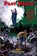 Past Shock, Jack Barranger - Paperback - 9781885395085