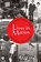 Lives in Motion, Susan Orpett Long - Paperback - 9781885445063