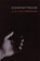 Downstream, J. K. Huysmans - Paperback - 9781885586353