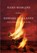 Hard Margins, Edward J. Delaney - Paperback - 9781885586575
