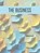 The Business, Stephanie Lenox - Paperback - 9781885635471