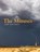 The Minuses, Jami Macarty - Paperback - 9781885635716