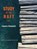 Study of the Raft, LEONORA SIMONOVIS - Paperback - 9781885635792