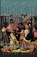 Standing on the Promises, Douglas Wilson - Paperback - 9781885767257