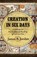 Creation in Six Days, James B Jordan - Paperback - 9781885767622