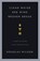 Clean Water, Red Wine, Broken Bread, Douglas Wilson - Paperback - 9781885767684