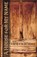 House for My Name, Peter J Leithart - Paperback - 9781885767691