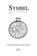 Sumbel I, Stephen E Flowers - Paperback - 9781885972194