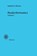 Studia Germanica, Stephen E Flowers - Paperback - 9781885972309