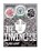 The Invincible, Guido List - Paperback - 9781885972330