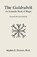 The Galdrabok, Stephen E Flowers - Paperback - 9781885972439