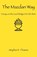 The Mazdan Way, STEPHEN E,  PH D Flowers - Paperback - 9781885972453