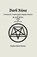 Dark Runa, Stephen Edred Flowers - Paperback - 9781885972507