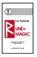 Rune-Magic, Siegfried Adolf Kummer - Paperback - 9781885972613