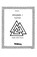 Runarmal I, Stephen Edred Flowers - Paperback - 9781885972620