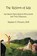 The Reform of Life, Stephen E. Flowers - Paperback - 9781885972842