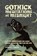 Gothick Meditations at Midnight, Stephen E. Flowers - Paperback - 9781885972859