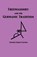 Freemasonry and the Germanic Tradition, Stephen Edred Flowers - Paperback - 9781885972927