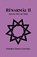 Runarmal II, Stephen Edred Flowers - Paperback - 9781885972989