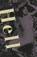 Hell, Henri Barbusse - Paperback - 9781885983015