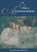The Wine Of Astonishment, Rachel MacKenzie - Paperback - 9781885983176