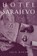 Hotel Sarajevo, Jack Kersh - Paperback - 9781885983213